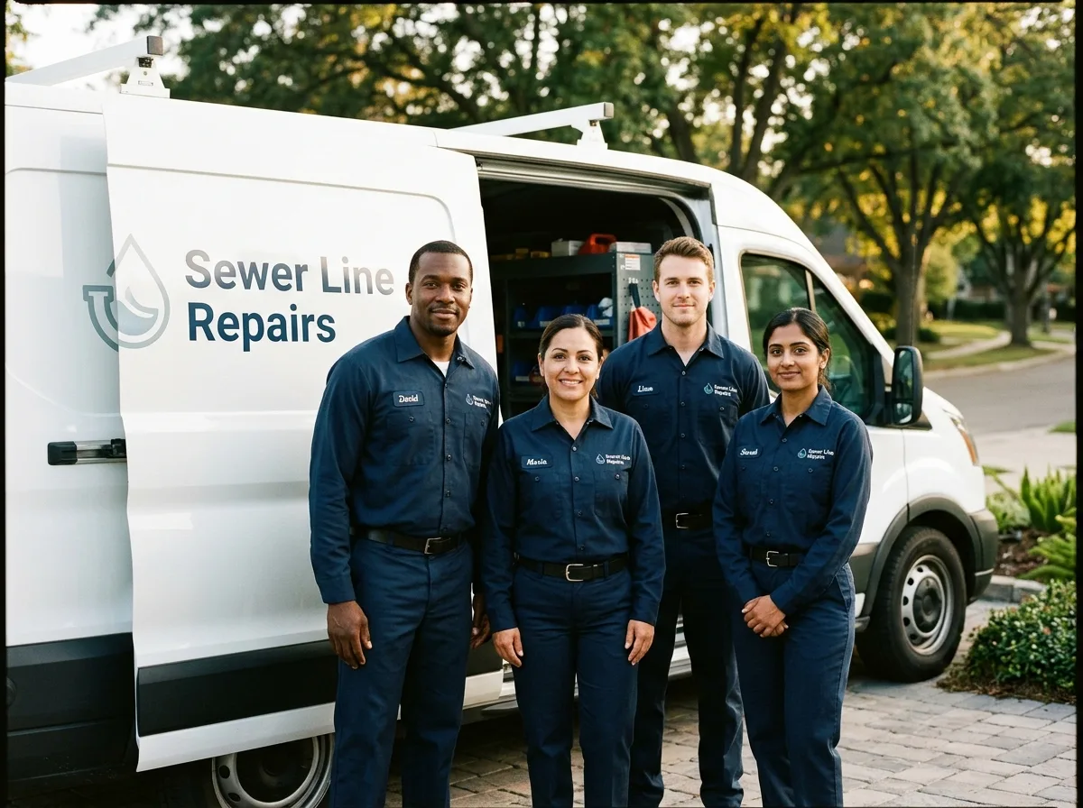 Emergency Plumber company in Westfield, NC