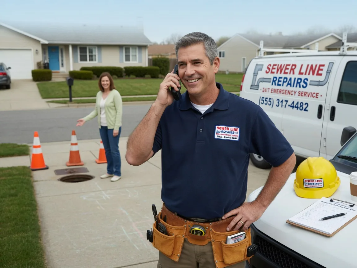Emergency Plumber Westfield, NC FAQs